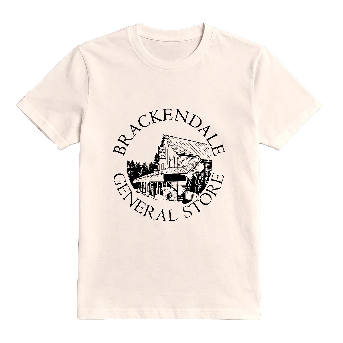 3488/mockup_files/color-202-decoration-364735-20260419194742.png